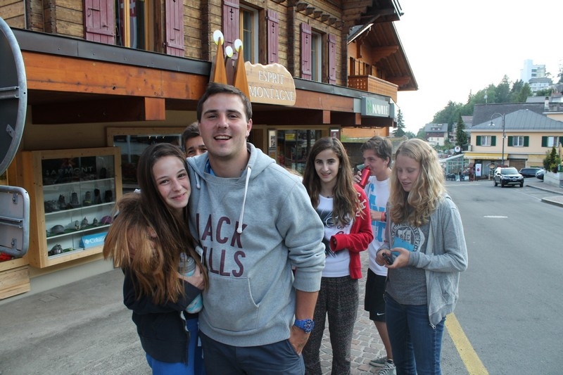 Village Camps International Summer Camp Leysin, Switzerland 2025-08-09 https://www.villagecamps.com/journals_admin/images/689-34-town (27).jpg